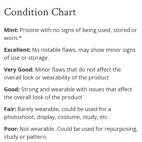 Plaid Pencil Skirt - Picture 6 of 8